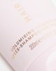Hair By Sam McKnight Hair By Sam McKnight Cool Girl Volume Nourishing Conditioner 200ml-No color - 3