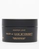 Hair By Sam McKnight Hair By Sam McKnight Deeper Love Intense Treatment Mask 200ml-No color - 1