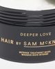 Hair By Sam McKnight Hair By Sam McKnight Deeper Love Intense Treatment Mask 200ml-No color - 2