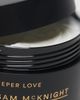 Hair By Sam McKnight Hair By Sam McKnight Deeper Love Intense Treatment Mask 200ml-No color - 3