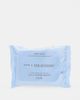 Hair By Sam McKnight Hair By Sam McKnight Lazy Girl Hair Cleanse Cloths - 20 cloths-No color - 1