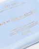 Hair By Sam McKnight Hair By Sam McKnight Lazy Girl Hair Cleanse Cloths - 20 cloths-No color - 2