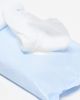 Hair By Sam McKnight Hair By Sam McKnight Lazy Girl Hair Cleanse Cloths - 20 cloths-No color - 3