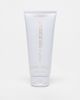 Hair By Sam McKnight Hair By Sam McKnight Light Nourishing Conditioner 200ml-No color - 1