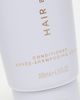 Hair By Sam McKnight Hair By Sam McKnight Light Nourishing Conditioner 200ml-No color - 3