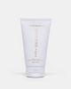 Hair By Sam McKnight Hair By Sam McKnight Light Nourishing Mini Conditioner 75ml-No color - 1