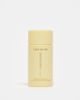 Hair By Sam McKnight Hair By Sam Mcknight Love Me Do Nourishing Oil-No color - 1
