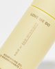 Hair By Sam McKnight Hair By Sam Mcknight Love Me Do Nourishing Oil-No color - 2
