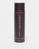 Hair By Sam McKnight Hair By Sam McKnight Rich Cleansing Color Protecting Shampoo 250ml-No color - 1