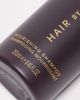 Hair By Sam McKnight Hair By Sam McKnight Rich Cleansing Color Protecting Shampoo 250ml-No color - 2