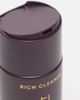 Hair By Sam McKnight Hair By Sam McKnight Rich Cleansing Color Protecting Shampoo 250ml-No color - 3