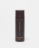 Hair By Sam McKnight Hair By Sam McKnight Rich Cleansing Mini Color Protecting Shampoo 100ml-No color - 1
