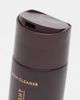 Hair By Sam McKnight Hair By Sam McKnight Rich Cleansing Mini Color Protecting Shampoo 100ml-No color - 2