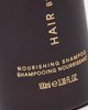 Hair By Sam McKnight Hair By Sam McKnight Rich Cleansing Mini Color Protecting Shampoo 100ml-No color - 3
