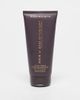 Hair By Sam McKnight Hair By Sam McKnight Rich Nourishing Conditioner 200ml-No color - 1