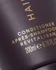 Hair By Sam McKnight Hair By Sam McKnight Rich Nourishing Conditioner 200ml-No color - 2