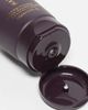 Hair By Sam McKnight Hair By Sam McKnight Rich Nourishing Conditioner 200ml-No color - 3