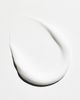 Hair By Sam McKnight Hair By Sam McKnight Rich Nourishing Conditioner 200ml-No color - 4
