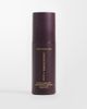 Hair By Sam McKnight Hair By Sam McKnight Stronger Love Rejuvenate & Repair Spray 150ml-No color - 1