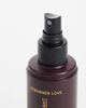 Hair By Sam McKnight Hair By Sam McKnight Stronger Love Rejuvenate & Repair Spray 150ml-No color - 2