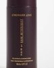 Hair By Sam McKnight Hair By Sam McKnight Stronger Love Rejuvenate & Repair Spray 150ml-No color - 3