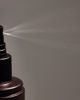 Hair By Sam McKnight Hair By Sam McKnight Stronger Love Rejuvenate & Repair Spray 150ml-No color - 4
