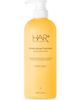 HAIR+ HAIR+ Protein Bond Hair Treatment - 1