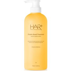 HAIR+ HAIR+ Protein Bond Hair Treatment