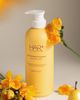 HAIR+ HAIR+ Protein Bond Hair Treatment - 3