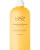 HAIR+ HAIR+ Protein Bond Shampoo - 1