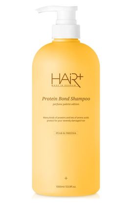 HAIR+ HAIR+ Protein Bond Shampoo