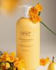 HAIR+ HAIR+ Protein Bond Shampoo - 3