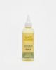 Hair Syrup Hair Syrup Growsmary Thickening Pre-Wash Hair Oil 100ml-No color - 1