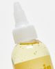 Hair Syrup Hair Syrup Growsmary Thickening Pre-Wash Hair Oil 100ml-No color - 2