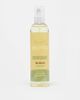 Hair Syrup Hair Syrup Growsmary Thickening Pre-Wash Hair Oil 300ml-No color - 1