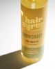 Hair Syrup Hair Syrup Growsmary Thickening Pre-Wash Hair Oil 300ml-No color - 3