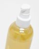 Hair Syrup Hair Syrup Growsmary Thickening Pre-Wash Hair Oil 300ml-No color - 4
