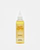 Hair Syrup Hair Syrup Lemon-Aid Volumizing Pre-Wash Hair Oil 100ml-No color - 3