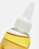 Hair Syrup Hair Syrup Lemon-Aid Volumizing Pre-Wash Hair Oil 100ml-No color - 4