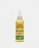 Hair Syrup Hair Syrup Mint Condition Hydrating Pre-Wash Hair Oil 100ml-No color - 1