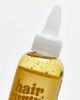 Hair Syrup Hair Syrup Mint Condition Hydrating Pre-Wash Hair Oil 100ml-No color - 2