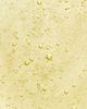 Hair Syrup Hair Syrup Mint Condition Hydrating Pre-Wash Hair Oil 100ml-No color - 3