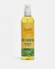 Hair Syrup Hair Syrup Mint Condition Hydrating Pre-Wash Hair Oil 300ml-No color - 1