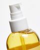 Hair Syrup Hair Syrup Mint Condition Hydrating Pre-Wash Hair Oil 300ml-No color - 2