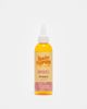 Hair Syrup Hair Syrup Rapunzel Growth Pre-Wash Hair Oil 100ml-No color - 1