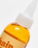 Hair Syrup Hair Syrup Rapunzel Growth Pre-Wash Hair Oil 100ml-No color - 2