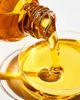 Hair Syrup Hair Syrup Rapunzel Growth Pre-Wash Hair Oil 100ml-No color - 3