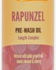 Hair Syrup Hair Syrup Rapunzel Growth Pre-Wash Hair Oil 100ml-No color - 4