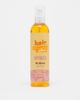 Hair Syrup Hair Syrup Rapunzel Growth Pre-Wash Hair Oil 300ml-No color - 1