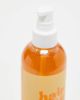 Hair Syrup Hair Syrup Rapunzel Growth Pre-Wash Hair Oil 300ml-No color - 2